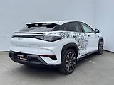BYD Sealion 7 (2026) Design AWD 82 kWh - náhled 3