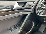 Volkswagen Golf (2015) VII 1.4TSI Highline! Tažné! - náhled 26