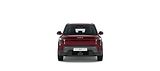 Kia EV2 AIR QV1 5P 42,2 kWh, 4x2  - náhled 1
