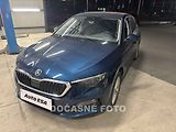 Škoda Scala (2020) 1.5 TSi, ČR, Style, LED - náhled 1