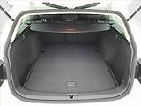 Volkswagen Golf (2020) Comfortline 1.5 TSI, ČR,1.maj - náhled 13