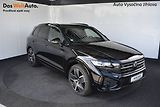 Volkswagen Touareg (2025) R-Line 3.0TDI 210kW,tažné,weba - náhled 12