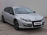 Renault Laguna (2013) 1.5 dCi, ČR, Navi, výhřev - náhled 1