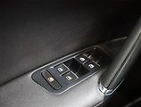 Volkswagen Golf (2013) Highline 1.4 TSI, Serv.kniha - náhled 19