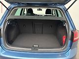 Volkswagen Golf (2014) 1.4 TSi, CUP, panor, bixen - náhled 7