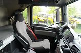 MAN TGS (2019) 35.420 8x2 / Chassis 6.4m/ ADR - náhled 21