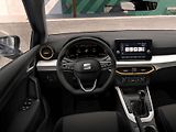 Seat Arona (2024) 1.0 TSI DSG Style - náhled 4