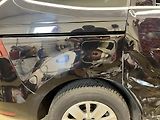 Volkswagen Sharan 2.0 TDI 110 kW - náhled 7