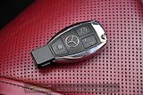 Mercedes-Benz Třídy S 63AMG 4MATIC H/K K360°ACC  - náhled 34