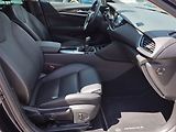Opel Insignia (2018) 1.6 CDTI, Serv.kniha, Kůže - náhled 9