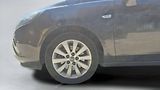 Opel Zafira Tourer Cosmo 2.0CDTI 121kW MT6 - náhled 39