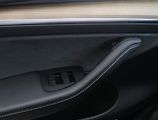 Tesla Model Y (2023) Long Range AWD 79kWh, SoH 93% - náhled 31