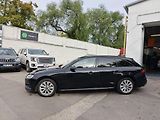 Audi A4 Avant (2021) 40 TDI quattro  - náhled 8