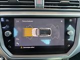Seat Arona 1,0 TSi DPH  ParkPilot,LED,Kes - náhled 21