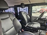 Santana PS-10 Anibal 2,8 D 92 kW Wagon 4x4 - náhled 29