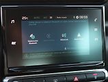 Citroën C3 Aircross (2020) C-Series 1.2 PureTech - náhled 19