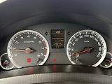 Suzuki Swift 1,2i 69kW - náhled 16