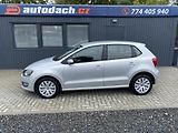 Volkswagen Polo 1.4 MPI 63kW - 1xMAJ.- PDC - náhled 1