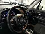 Jeep Renegade (2020) 1.3i,T4,180CV,REZERVOVÁNO - náhled 17