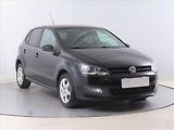 Volkswagen Polo (2013) Comfortline 1.2 12V, Tempomat - náhled 1