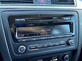 Škoda Rapid (2014) Spb.1.2 TSI 77kW Elegance Plus - náhled 17