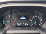Ford Tourneo Custom (2020) 2.0 TDCi , ČR, tažné, 1. maj. - náhled 15