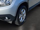 Dacia Duster (2021) 1.0tce LPG, Comfort - náhled 9
