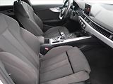 Audi A4 (2018) 40 TFSI, Automat, Navi - náhled 9