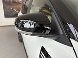 Dacia Bigster (2026) Journey HYBRID 155 - ČERVENEC - náhled 9