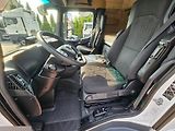Mercedes-Benz Actros (2023) 1832 shrnovačka EURO 6 - náhled 19
