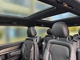 Mercedes-Benz Třídy V (2021) Mercedes-Benz V 300 d 4MATIC  - náhled 20