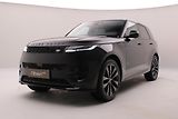 Land Rover Range Rover Sport (2026) D300 DYNAMIC HSE AWD AUT  - náhled 1