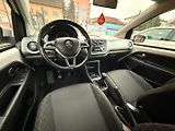 Škoda Citigo (2018) 1.0 MPI - 5 dveří ! - náhled 8