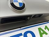 BMW X1 2,0 18d AUTOMAT SERVIS ČR - náhled 42