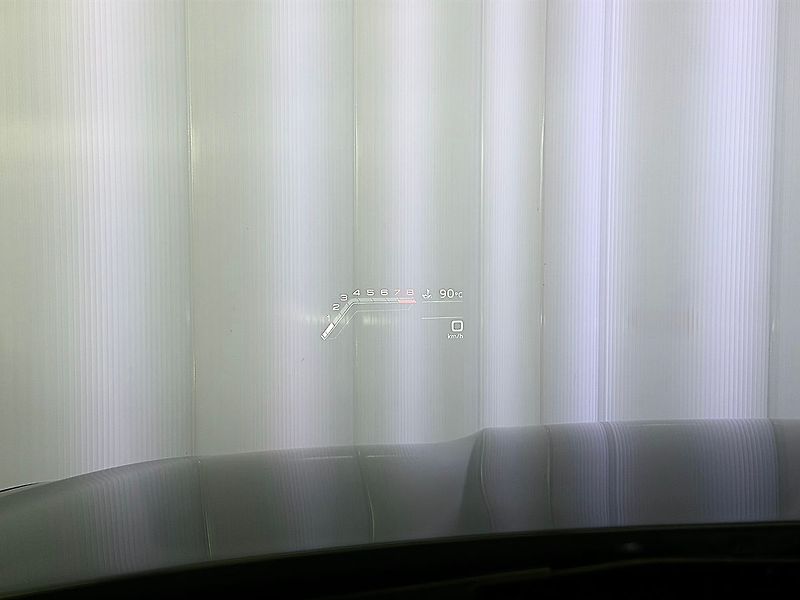 Audi RS 6 QUATTRO, MATRIX, VZDUCH, PANO, - fotka 14 z 34