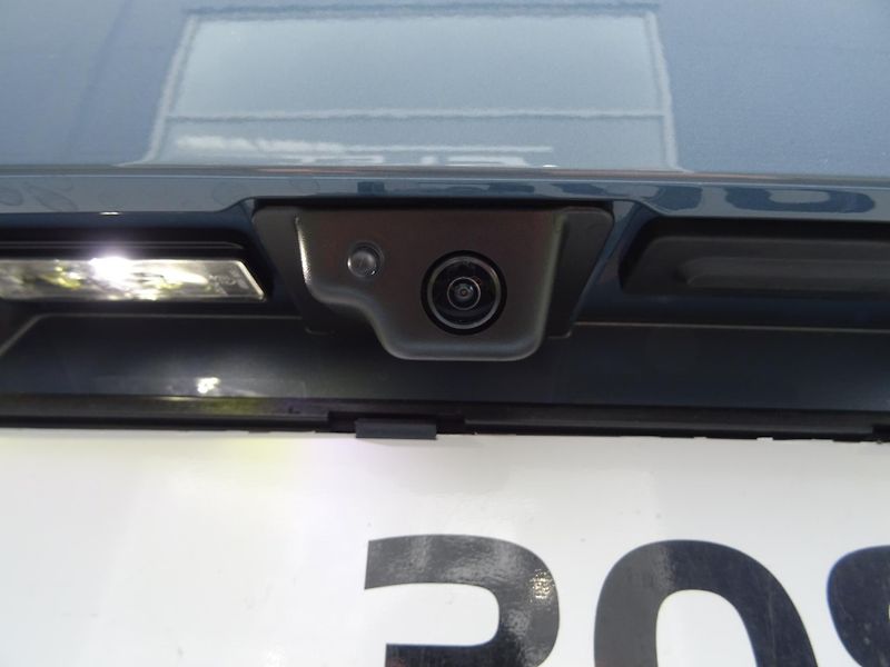 Peugeot 308 (2026) SW ALLURE BHDi 130k S&S EAT8 - fotka 45 z 47