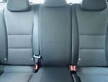 Hyundai i30 (2017) 1.6 GDI, ČR,1.maj, Serv.kniha - náhled 10