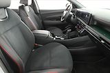 Hyundai Tucson (2025) N-Line 1.6 T-GDI 48V MHEV - náhled 7