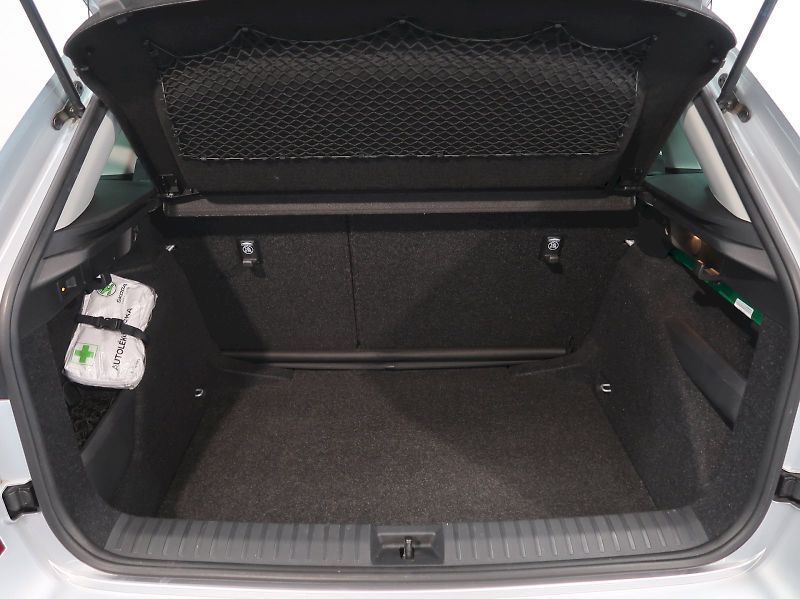 Škoda Kamiq (2021) STYLE 1.0TSI 81KW LED CZ TAŽNÉ - fotka 37 z 38