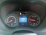 Mercedes-Benz Sprinter (2024) 319 CDI, 4x4, Tourer Select - náhled 18