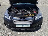 Subaru Outback 2.5i 170PS 4x4 BIFUEL PAN NAVI - náhled 80