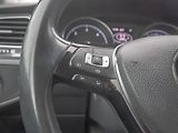 Volkswagen Golf (2019) 1.6TDI 85KW DSG – NAVI, ERGO - náhled 18