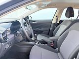 Škoda Fabia (2025) 1.0 TSI / 70 kW / SELECTION - náhled 8
