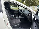Mazda 3 2.0 Sports-Line - náhled 23