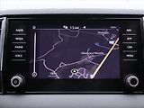 Škoda Karoq 2,0 TDI DSG DPH Ambition - náhled 26