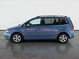Volkswagen Touran (2011) 1.6 TDI, nová STK - náhled 2
