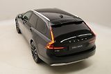 Volvo V90 CC B5 AWD BRIGHT PLUS AUT - náhled 18