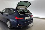 BMW Řada 3 320d xDrive - náhled 9