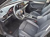 Cupra Formentor (2023) DSG 1,5TSi 110kW - náhled 6