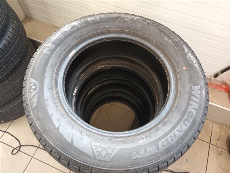 Opel Movano 2,3 CDTi,132kW,L3H2,ČR,1MAJ, - fotka 42 z 43